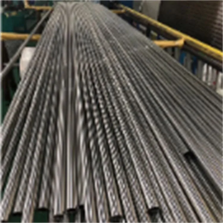 ASTM   Round   Pipe   430   Stainless   Azzar   Pajp
