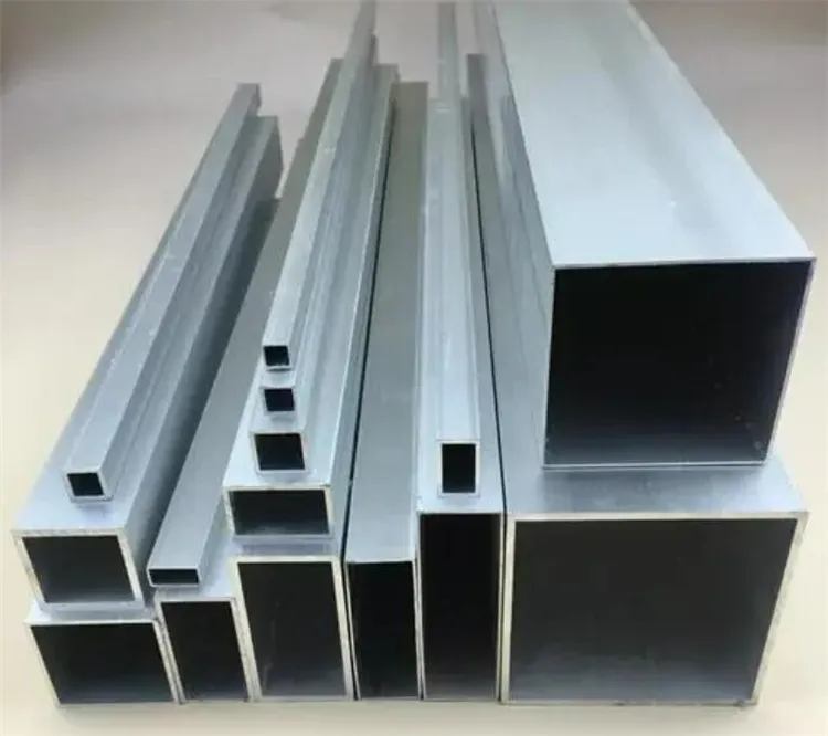 ASTM Square Ss 201 iwweldjat Stainless Steel Tube Pajp