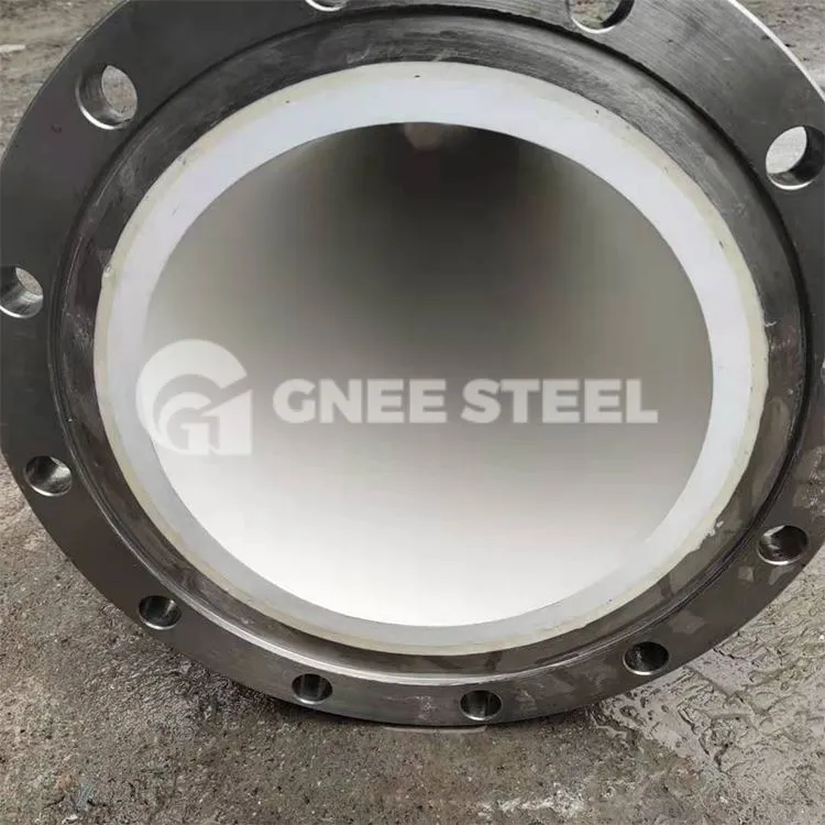 Pajp miksi biċ-ċeramika