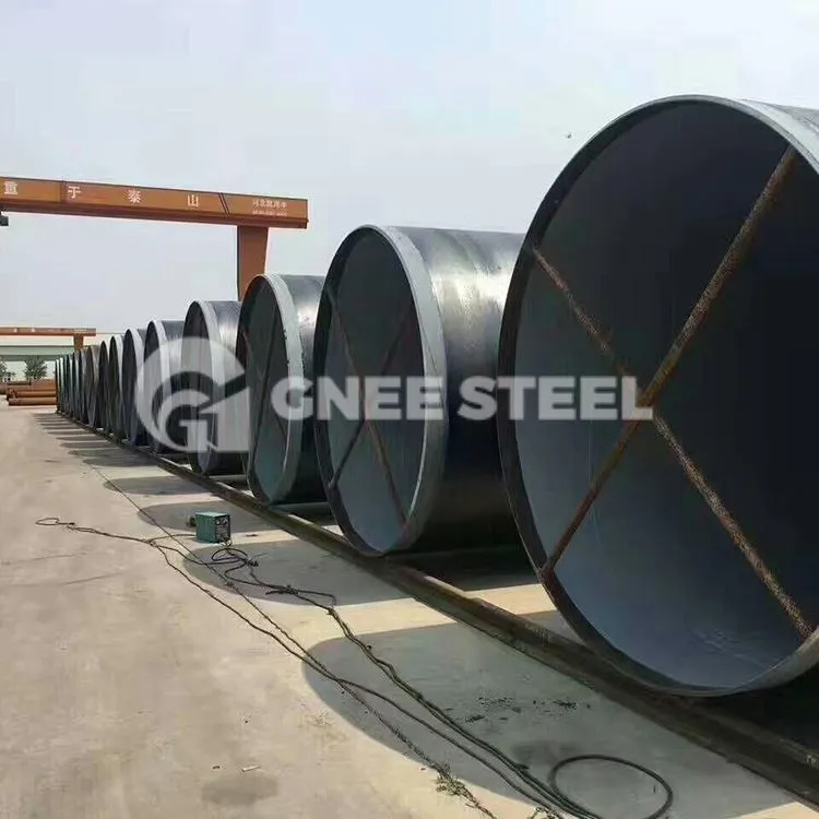 Pajp miksi bil-konkrit