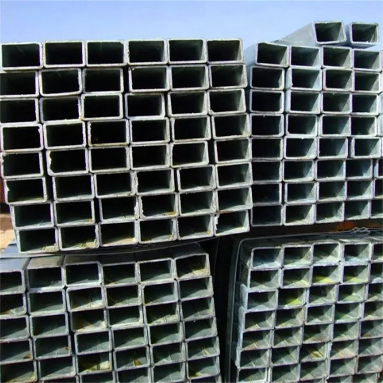 Pajpijiet Kwadri wweldjati Q235 personalizzati