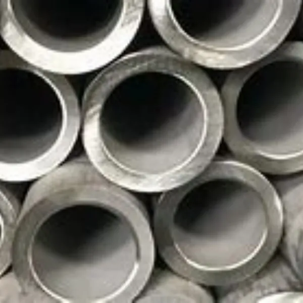 Duplex 2205 Pajp|UNS S31803 Pajp