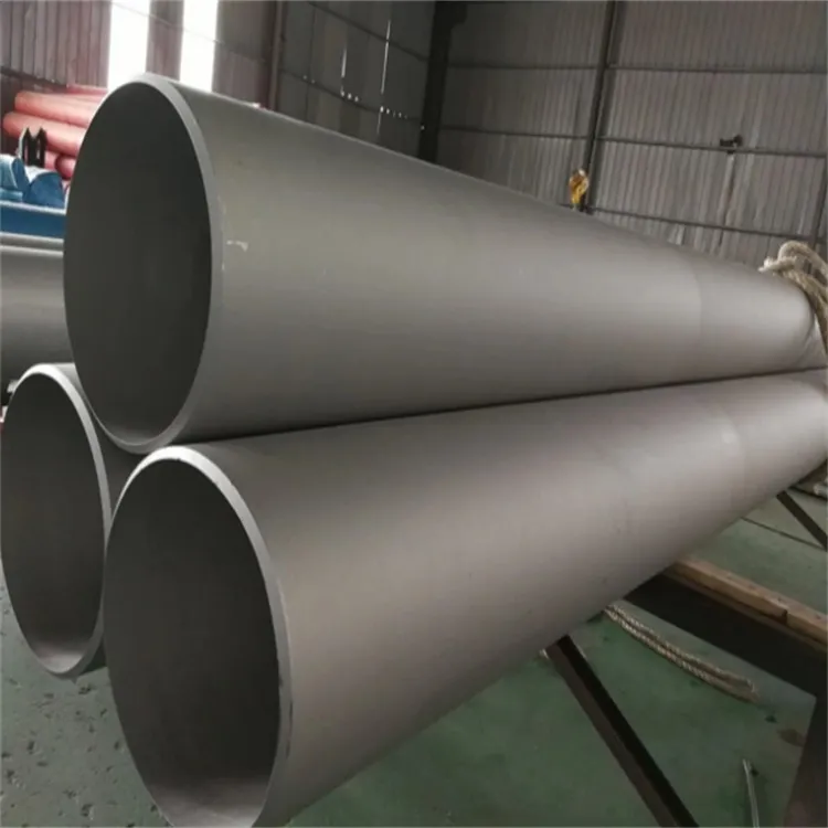 Tubu tal-Karbonju A36 tal-Iwweldjar tar-Reżistenza Elettrika