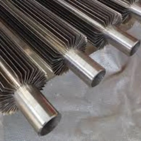 Tubi bil-pinen FAMET