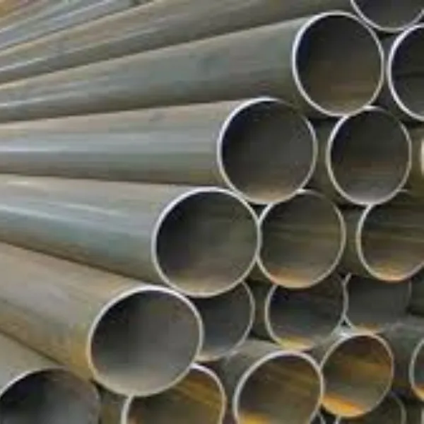 GB/T 9711 PSL1 L290 LSAW