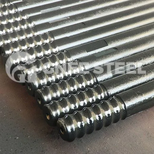 Heavy Weigh Drill Pajp