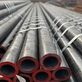 info-270-270 info-270-270