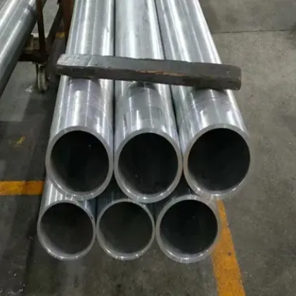 info-421-421 info-421-421