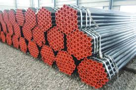 info-275-183 info-275-183