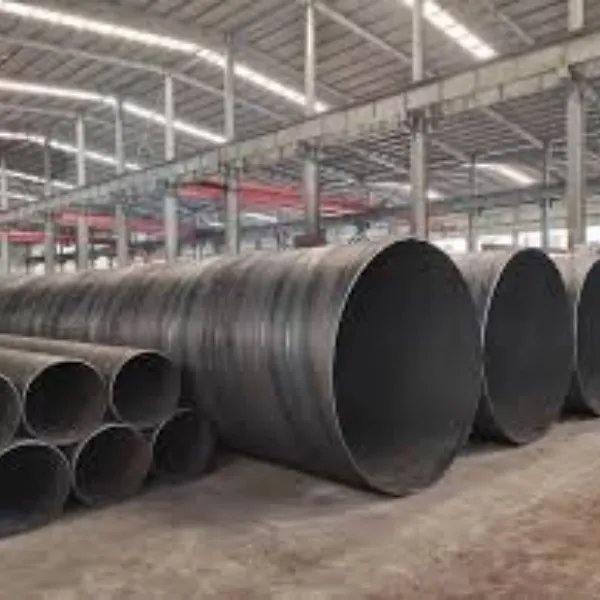 L390 Azzar Iwweldjat Pajp