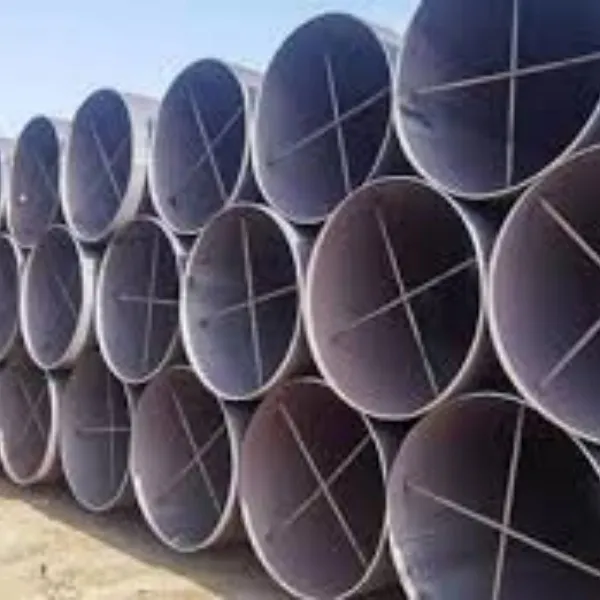 L450 Azzar Iwweldjat Pajp