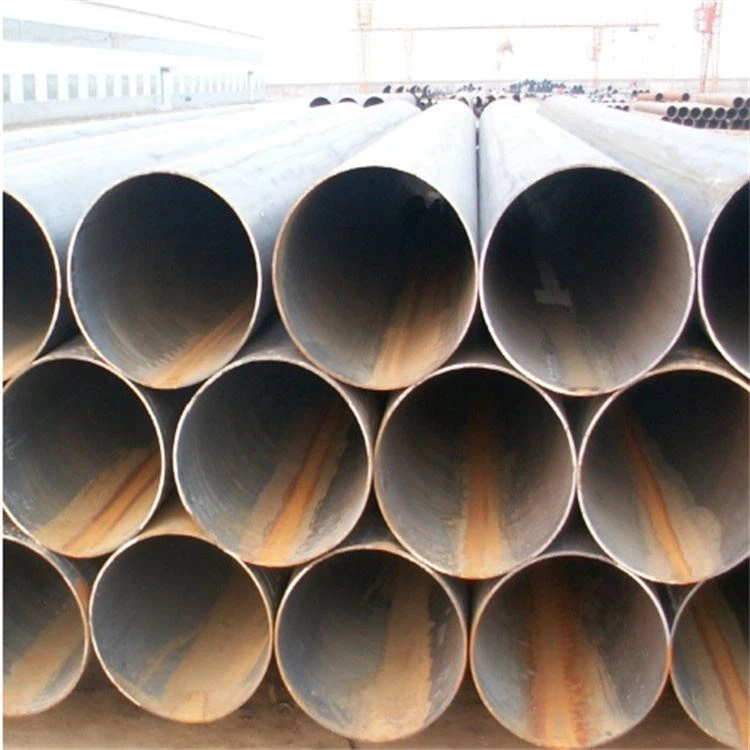 Ħfief, Iebsa 4130 Pajpijiet tal-Azzar Disponibbli