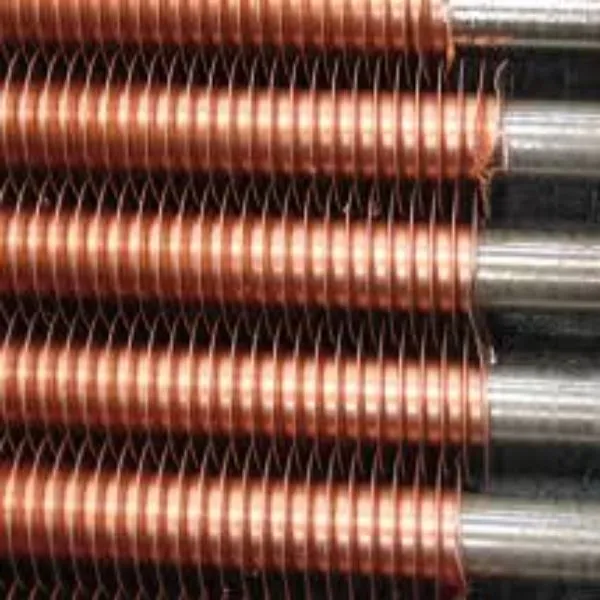 Tubu bil-pinen LL, Tubu tal-pinen tat-Tip L li jikkoinċidu