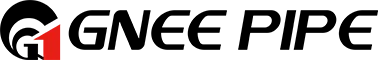 Gnee  Azzar  (tianjin)  Co.,  Ltd