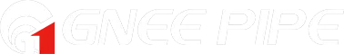Gnee  Azzar  (tianjin)  Co.,  Ltd