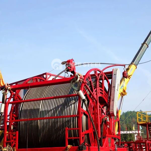 Baxx - Tubi tal-karbonju mikroallodati