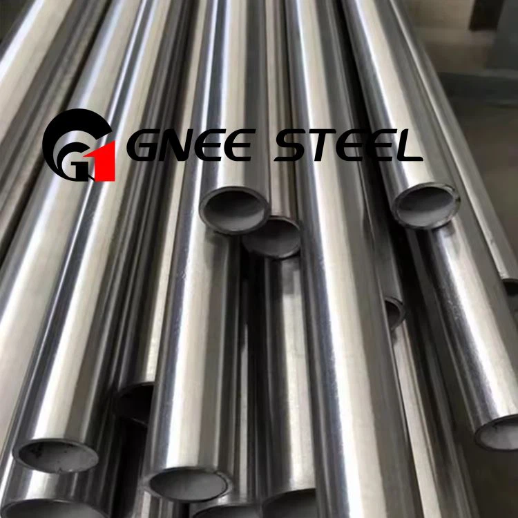 316L Stainless Steel Pajp Personalizzat