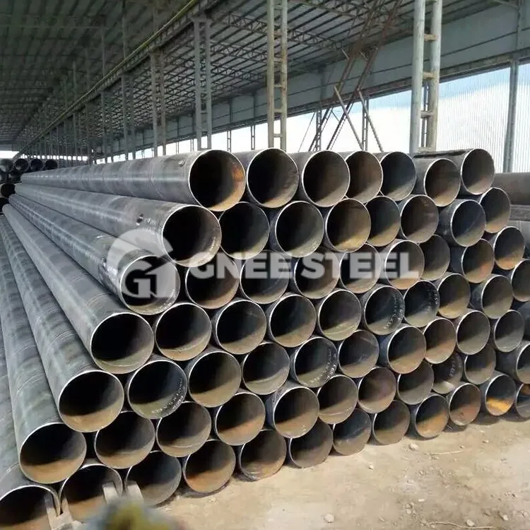 erw welded pipe erw welded pipe