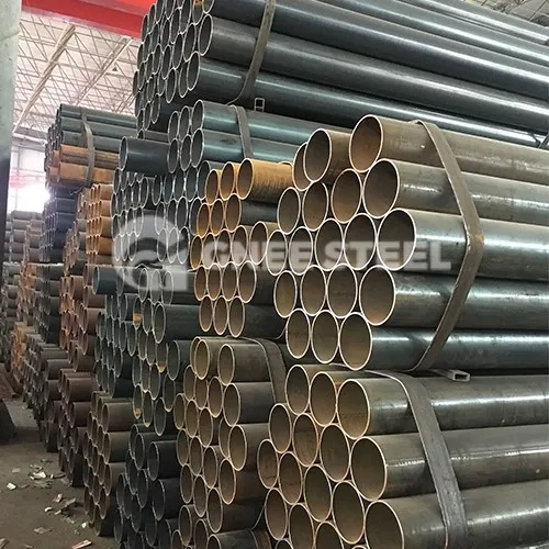 ANSI welded steel pipe ANSI welded steel pipe