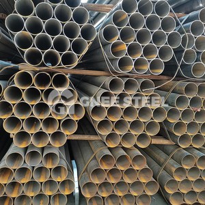 API 5L GR.52 pipeline for sale API 5L GR.52 pipeline for sale
