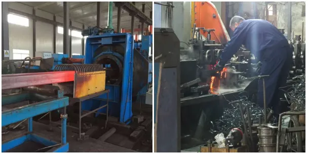 product-610-305 product-610-305