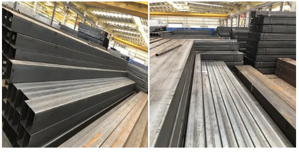 product-610-310 product-610-310