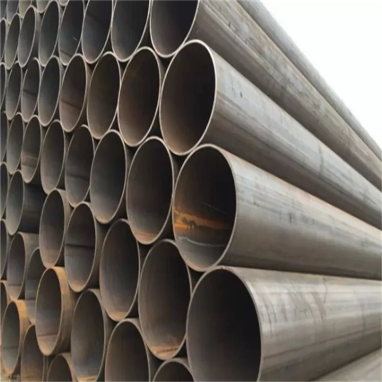 product-750-750 product-750-750