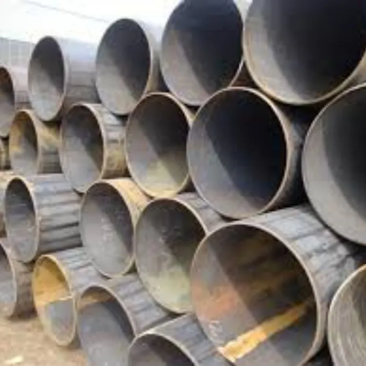 PSL1 L415 LSAW Pajp iwweldjat