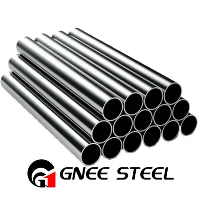 310S Stainless Steel Pajp