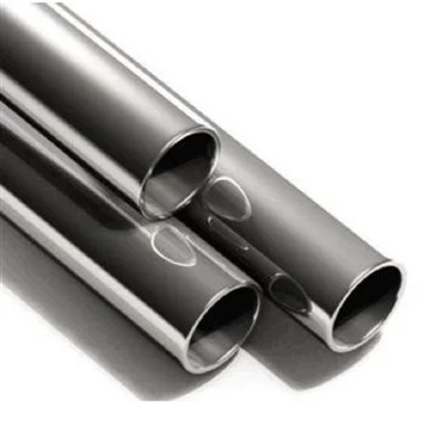 32760 Stainless Steel Tube