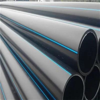 Pajp tal-Konnessjoni tal-Iwweldjar tal-Iwweldjar ta '4 Pulzier