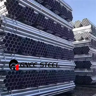 410   Stainless   Azzar   Rawnd   Pajp