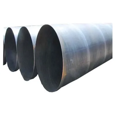 Mudell 720 Pajp Iwweldjat Spiral