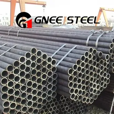 A106 Tubu ta 'l-Azzar iwweldjat tal-Ħjata dritta