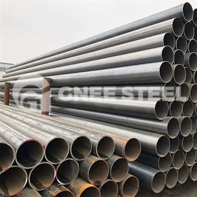 A671 CC60 CC65 EFW Pajp