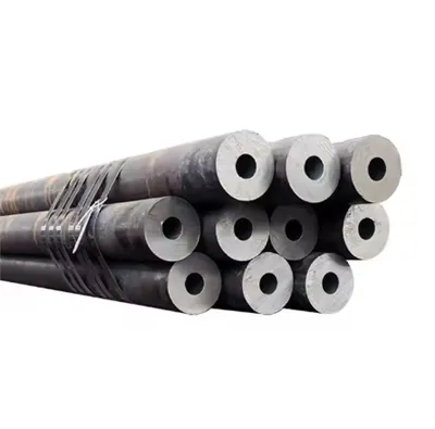 TUBU A691 1/2 CR KLASSI10