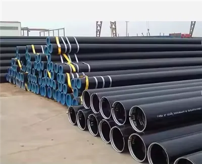 TUBU A{{0}/2 CR KLASSI53