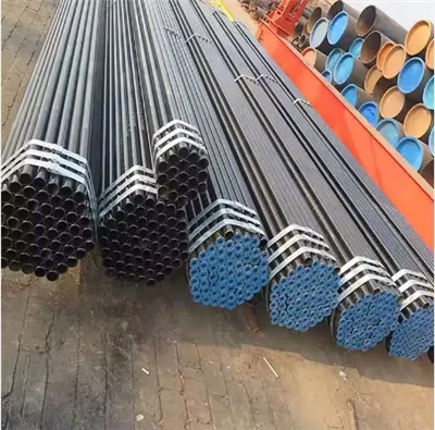 TUBU A691 1 CR KLASSI42