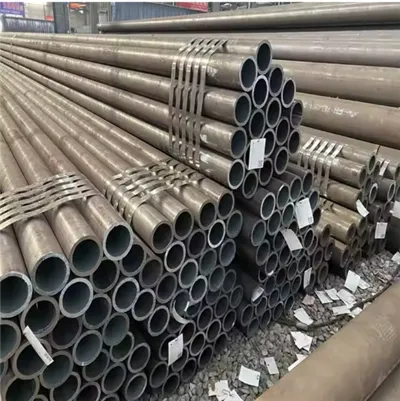 TUBU A691 21/4CR KLASSI22