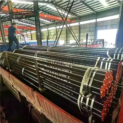 TUBU A691 21/4CR KLASSI50