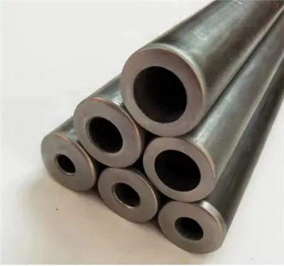 A691 CM65 KLASSI21 TUBU