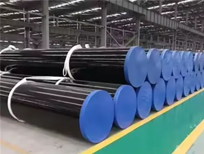 A691 CM65 KLASSI32 TUBU