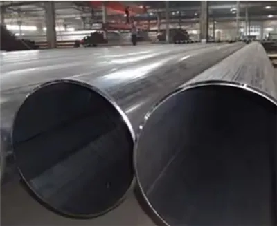 TUBU A691 CM70 KLASSI10