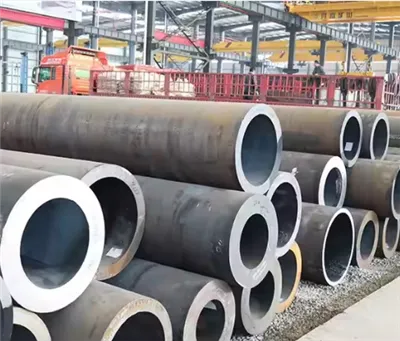 TUBU A691 CM70 KLASSI13