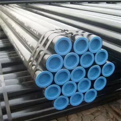 A691 CM70 KLASSI21 TUBU