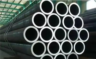 A691 CM70 KLASSI51 TUBU