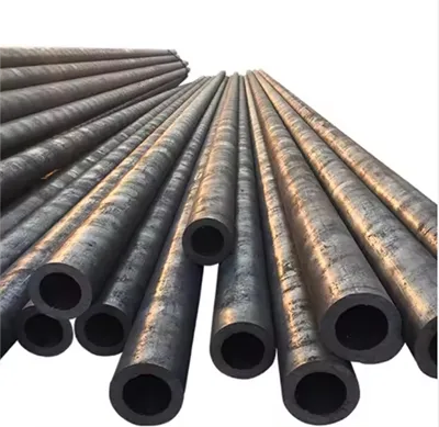 A691 CM75 KLASSI31 TUBU