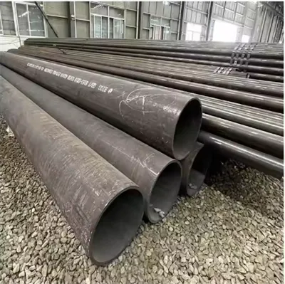 A691 CMS75 KLASSI20 TUBU