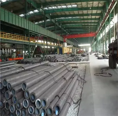 A691 CMSH70 KLASSI43 TUBU