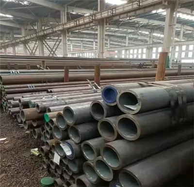 TUBU A691 CMSH80 KLASSI32